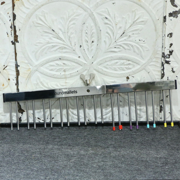 Support à baguettes insound Rack Pro