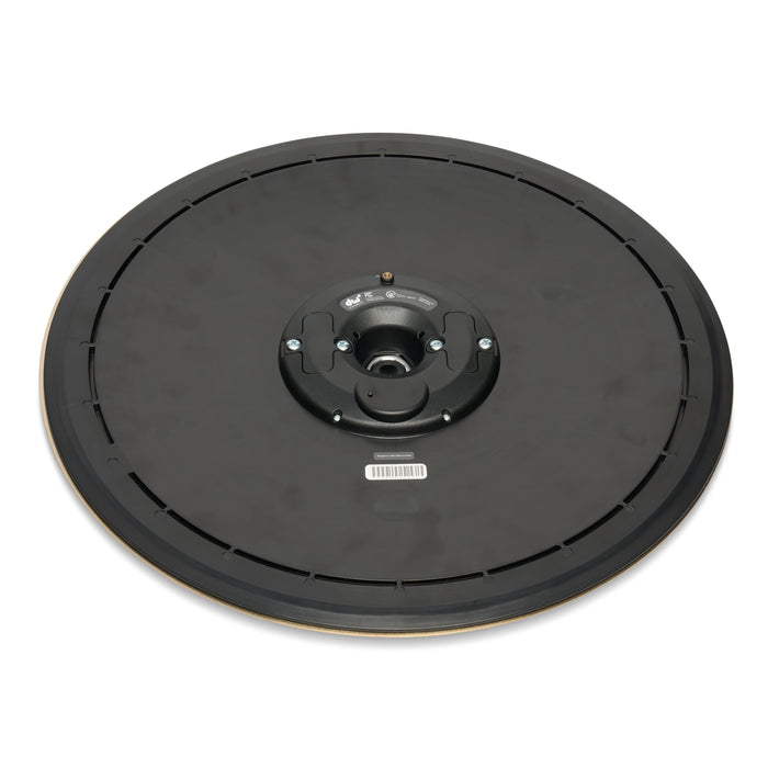 DWe Add-on Cymbal 18in