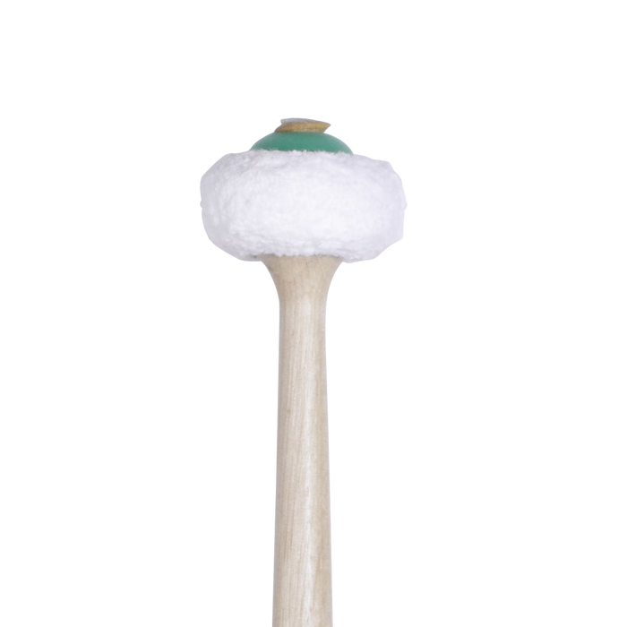 Kolberg DF34 Dresden Flannel Timpani Mallets