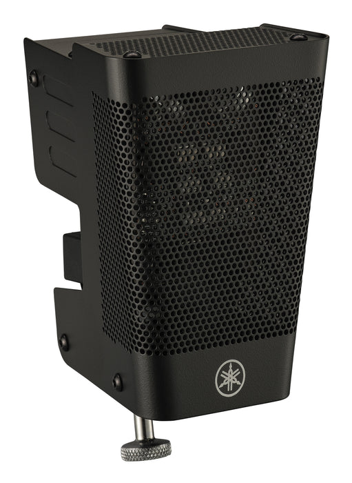 Microphone stereo et trigger Yamaha DSU50