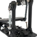 DW 2000 Series Single Bass Pedal - Timpano-percussion