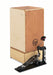 Pédale de Cajon DW 2000 Right-Angle - Timpano-percussion
