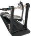 DW2000 Series Double Bass Pedal - Timpano-percussion