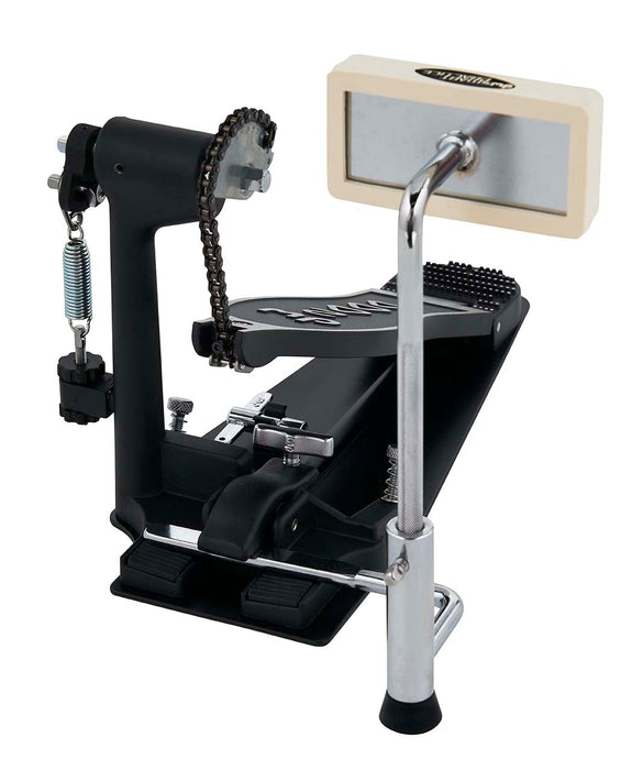 Pédale pour Tambourine DW DWCP2010T - Timpano-percussion