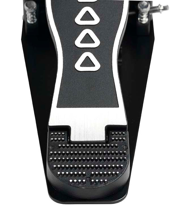 Pédale pour Tambourine DW DWCP2010T - Timpano-percussion