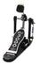 Drum Workshop DWCP3000A Single Bass Pedal - Timpano-percussion