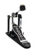 Drum Workshop DWCP3000A Single Bass Pedal - Timpano-percussion