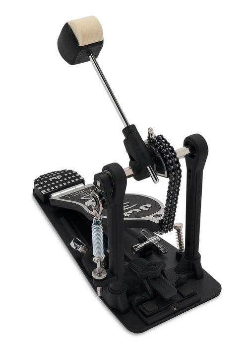 Drum Workshop DWCP3000A Single Bass Pedal - Timpano-percussion