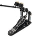 DW 3000 Series 3002A Double Bass Pedal - Timpano-percussion