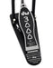 DW 3000 Series 3002A Double Bass Pedal - Timpano-percussion
