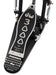 DW 3000 Series 3002A Double Bass Pedal - Timpano-percussion