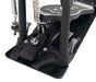DW 3002 Double Bass Drum Pedal - Timpano-percussion