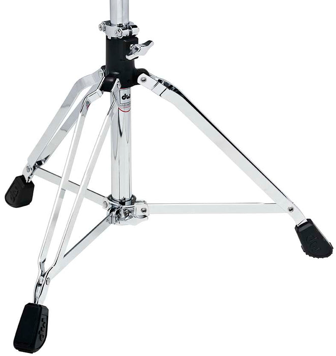 DW 3100 round Drum Throne - Timpano-percussion