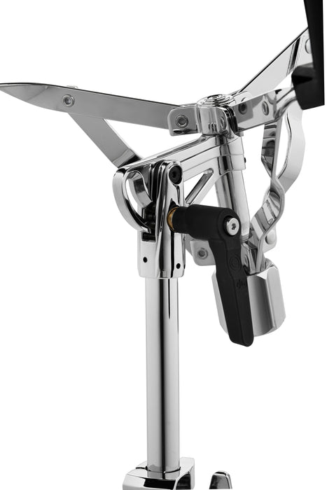 DW 3300A Snare Stand - Timpano-percussion
