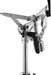DW 3300A Snare Stand - Timpano-percussion