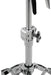 DW 3300A Snare Stand - Timpano-percussion