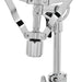 DW 3300A Snare Stand - Timpano-percussion