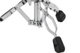 DW 3300A Snare Stand - Timpano-percussion
