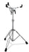 DW Concert Snare Stand 3302A - Timpano-percussion