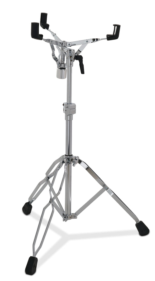 DW Concert Snare Stand 3302A - Timpano-percussion