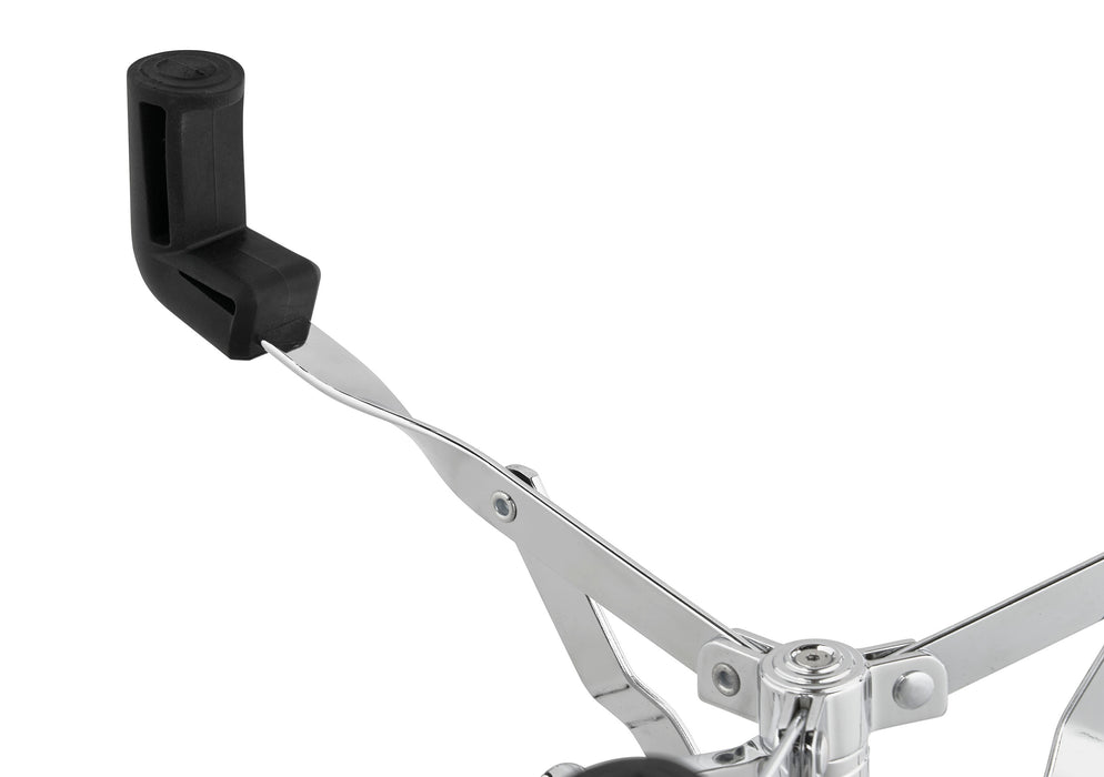 DW Concert Snare Stand 3302A - Timpano-percussion