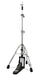DW 3500A Hi-Hat Stand - Timpano-percussion