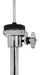 DW 3500A Hi-Hat Stand - Timpano-percussion