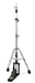 DW 3500 2-Leg Hi-hat Stand - Timpano-percussion