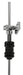 DW 3500 2-Leg Hi-hat Stand - Timpano-percussion