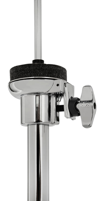 DW 3500 2-Leg Hi-hat Stand - Timpano-percussion