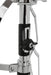 DW 3500 2-Leg Hi-hat Stand - Timpano-percussion