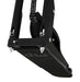 DW 3500 2-Leg Hi-hat Stand - Timpano-percussion
