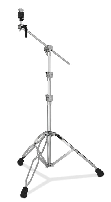 DW 3700A Cymbal Boom Stand - Timpano-percussion
