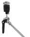 DW 3700A Cymbal Boom Stand - Timpano-percussion