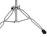 DW 3700A Cymbal Boom Stand - Timpano-percussion