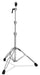 DW 3710A Straight Cymbal Stand - Timpano-percussion