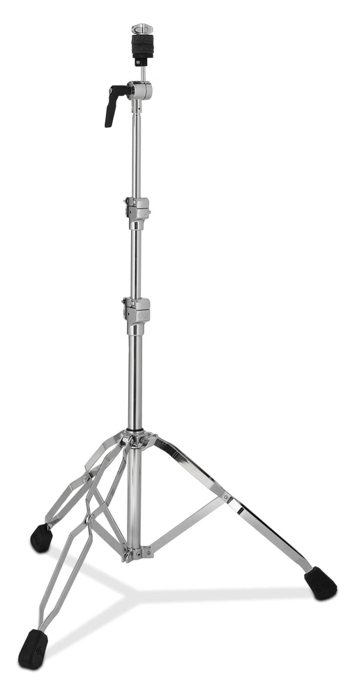 DW 3710A Straight Cymbal Stand - Timpano-percussion