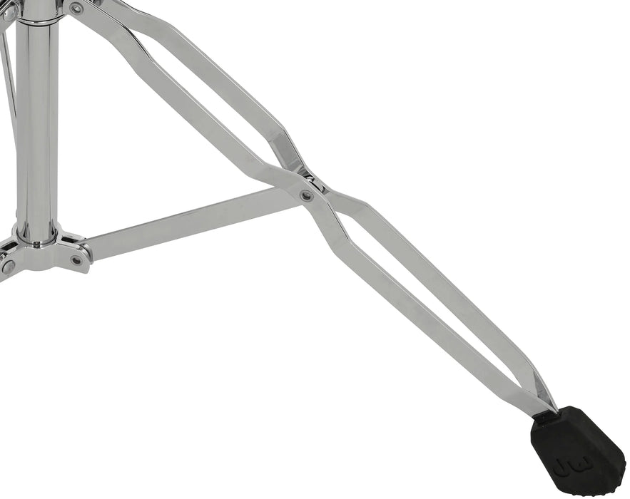 DW 3000 SERIES DOUBLE TOM STAND - DWCP3900A - Timpano-percussion