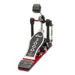 DW 5000 Bass Drum Pedal - Accelerator - Timpano-percussion