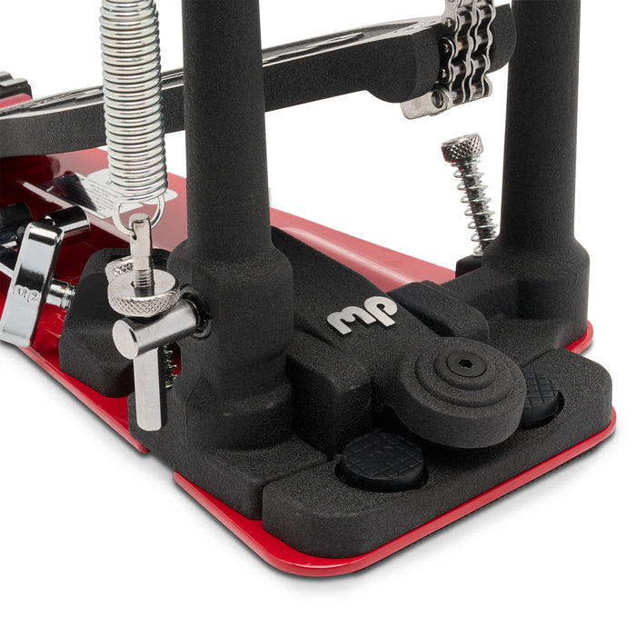 DW 5000 Bass Drum Pedal - Accelerator - Timpano-percussion