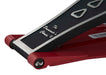 Pédale de grosse caisse DW 5000 Accelerated Heel-less - Timpano-percussion