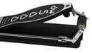 Pédale de Cajon DW 5000 Direct Linkage - Timpano-percussion