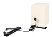 Pédale de Cajon DW 5000 - Timpano-percussion