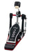 DW 5000 TD4 Single Turbo Pedal - Timpano-percussion