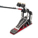 DW 5002 Accelerator Double Bass Drum Pedal (5000 series) - Timpano-percussion
