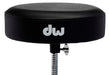 DW 5100 Round Drum Throne - Timpano-percussion