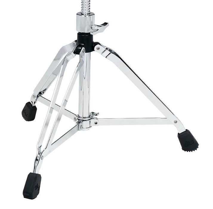 DW 5100 Round Drum Throne - Timpano-percussion