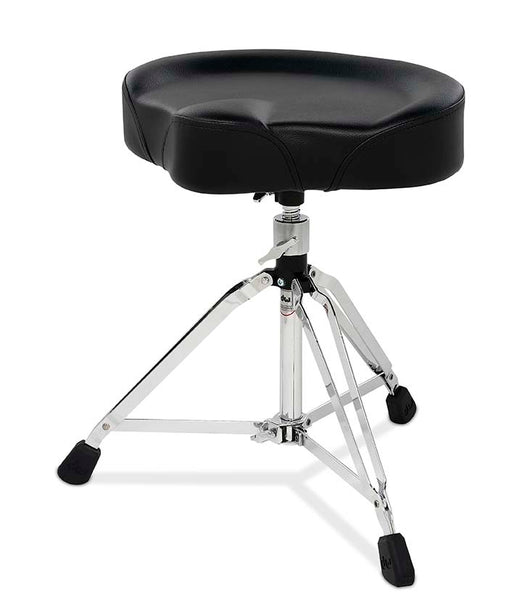 DW DWCP5120 Tractor Throne Stool - Timpano-percussion