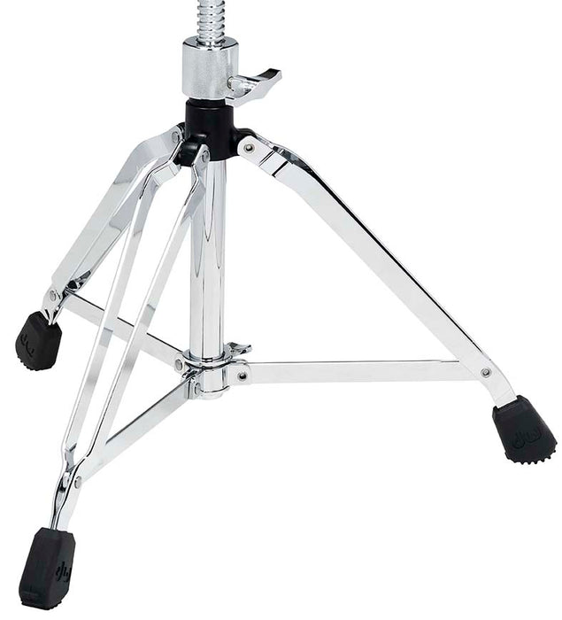 DW DWCP5120 Tractor Throne Stool - Timpano-percussion