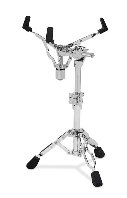 DW 5300 Snare Drum Stand - Timpano-percussion